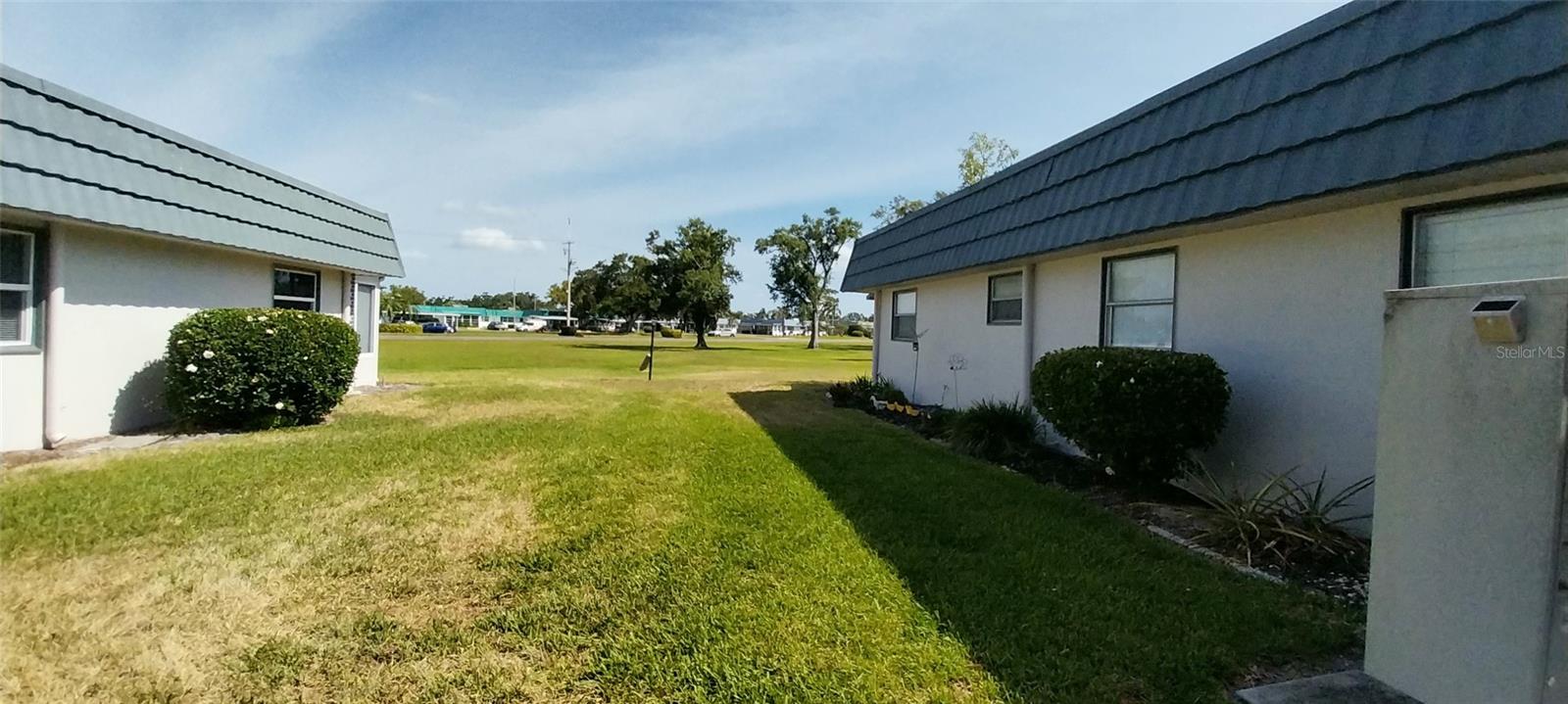 1811 BEDFORD LN #157, SUN CITY CENTER, FL, 33573