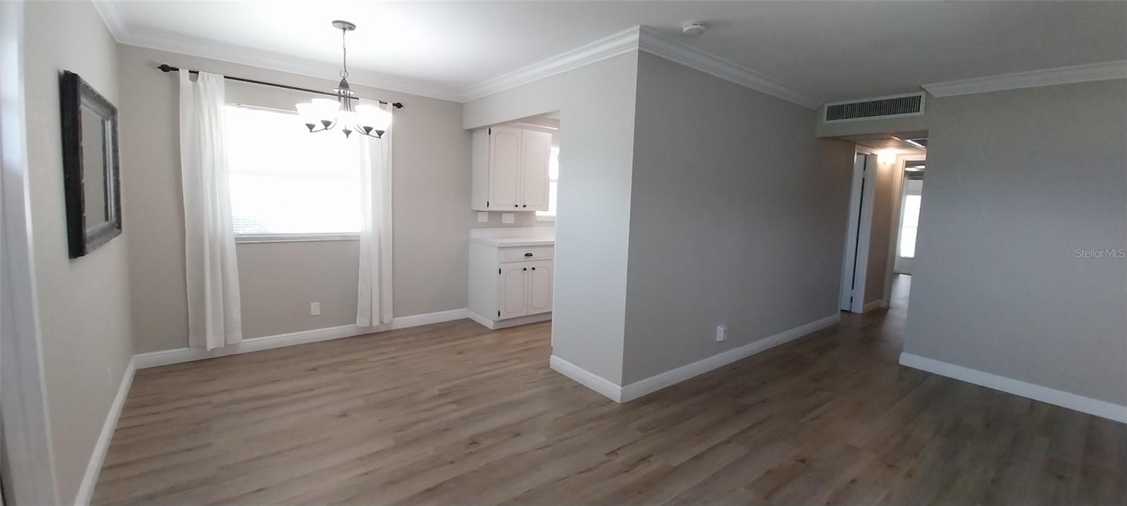 1811 BEDFORD LN #157, SUN CITY CENTER, FL, 33573