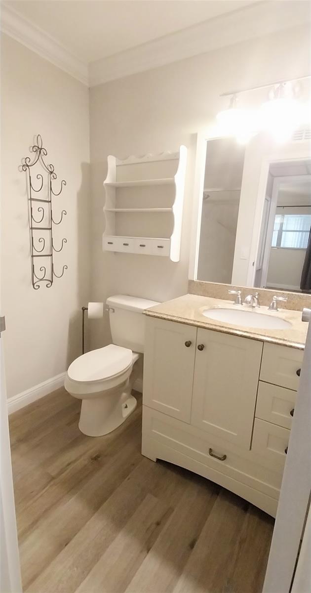 1811 BEDFORD LN #157, SUN CITY CENTER, FL, 33573