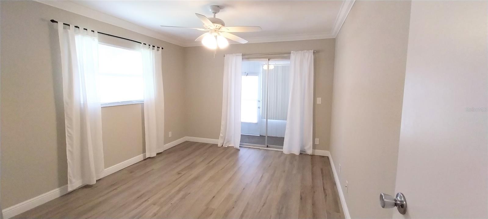 1811 BEDFORD LN #157, SUN CITY CENTER, FL, 33573