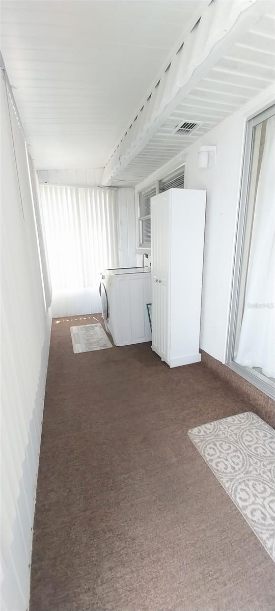 1811 BEDFORD LN #157, SUN CITY CENTER, FL, 33573