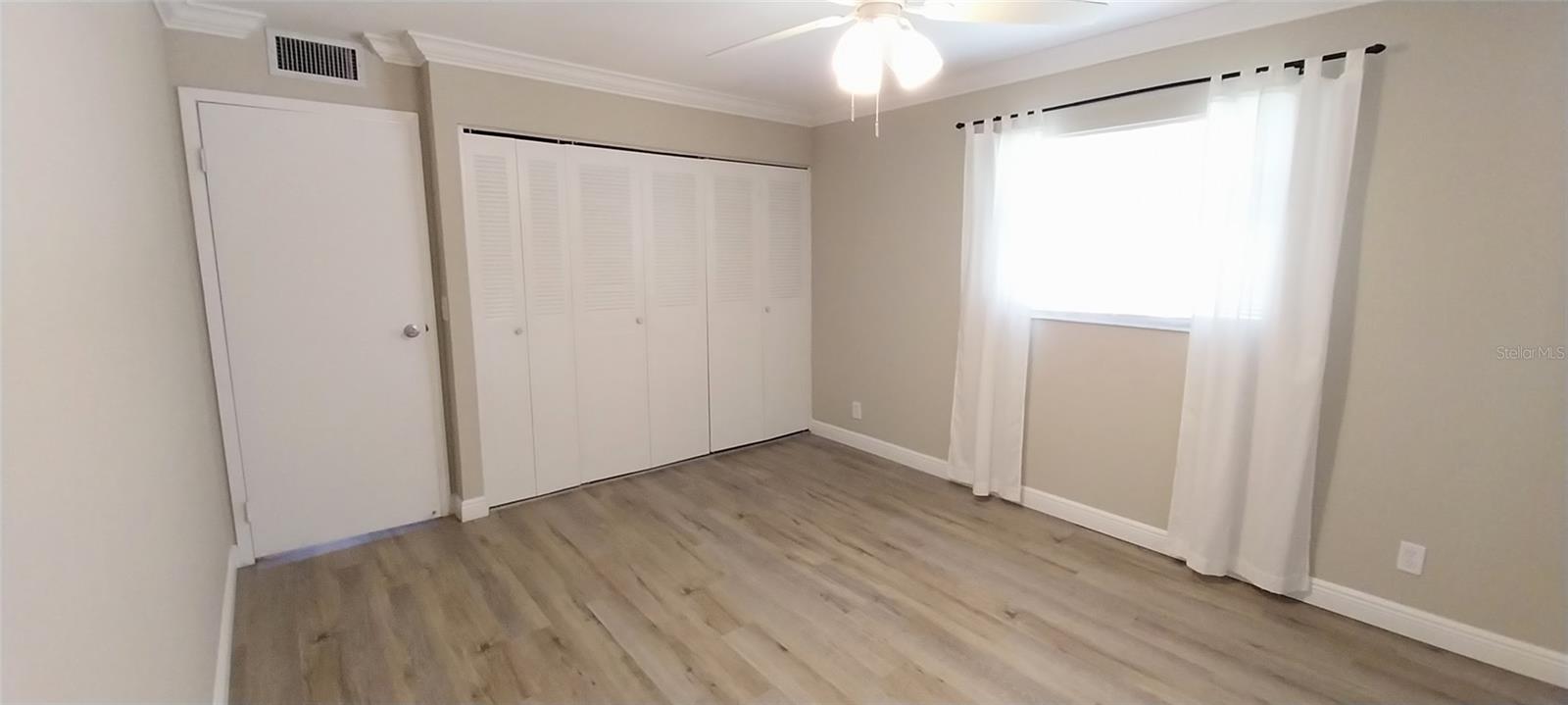 1811 BEDFORD LN #157, SUN CITY CENTER, FL, 33573