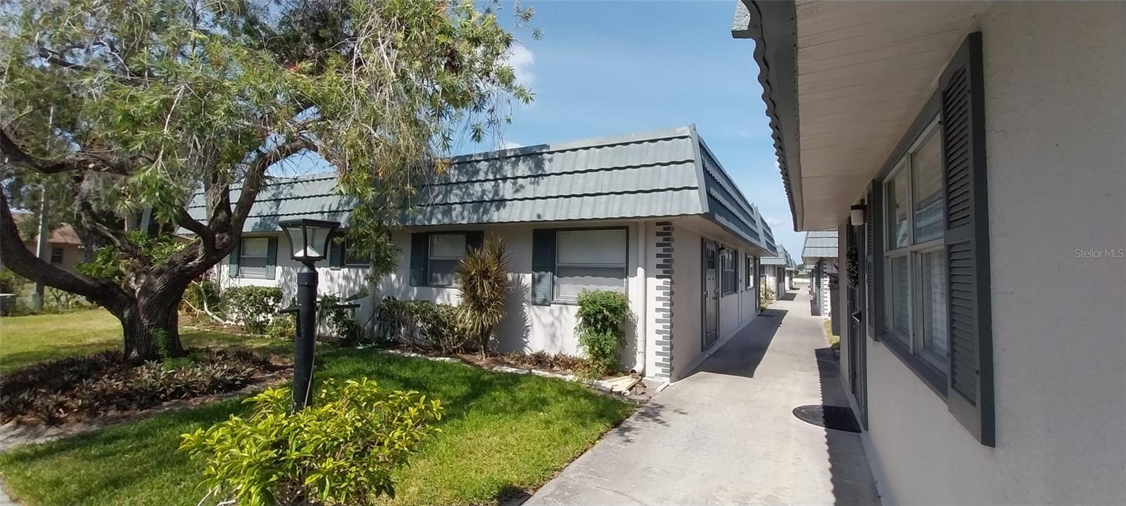 1811 BEDFORD LN #157, SUN CITY CENTER, FL, 33573