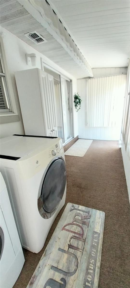 1811 BEDFORD LN #157, SUN CITY CENTER, FL, 33573