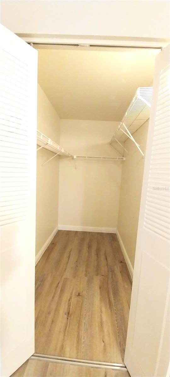 1811 BEDFORD LN #157, SUN CITY CENTER, FL, 33573