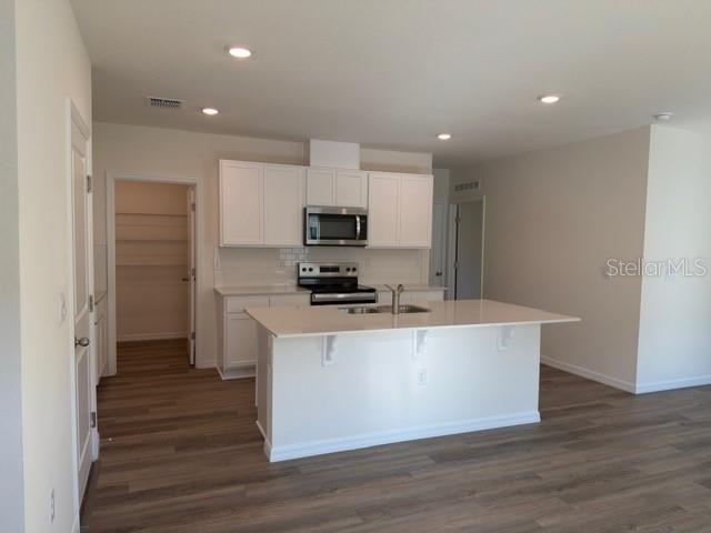 984 COMMONS WAY, PORT ORANGE, FL, 32129