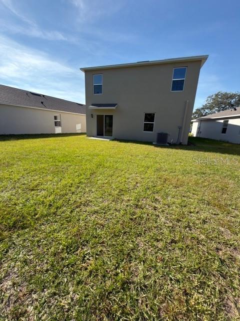 984 COMMONS WAY, PORT ORANGE, FL, 32129