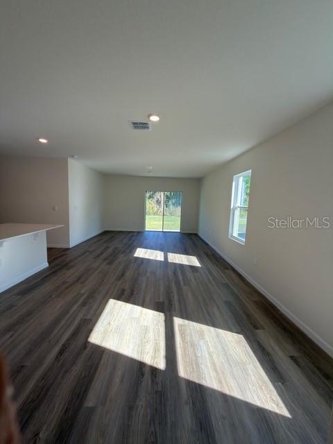 984 COMMONS WAY, PORT ORANGE, FL, 32129