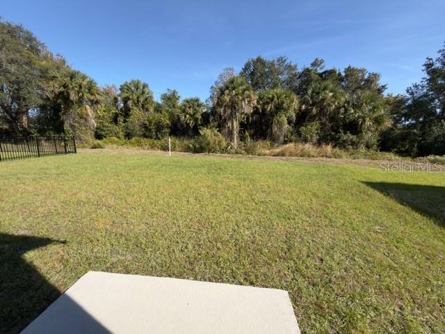984 COMMONS WAY, PORT ORANGE, FL, 32129