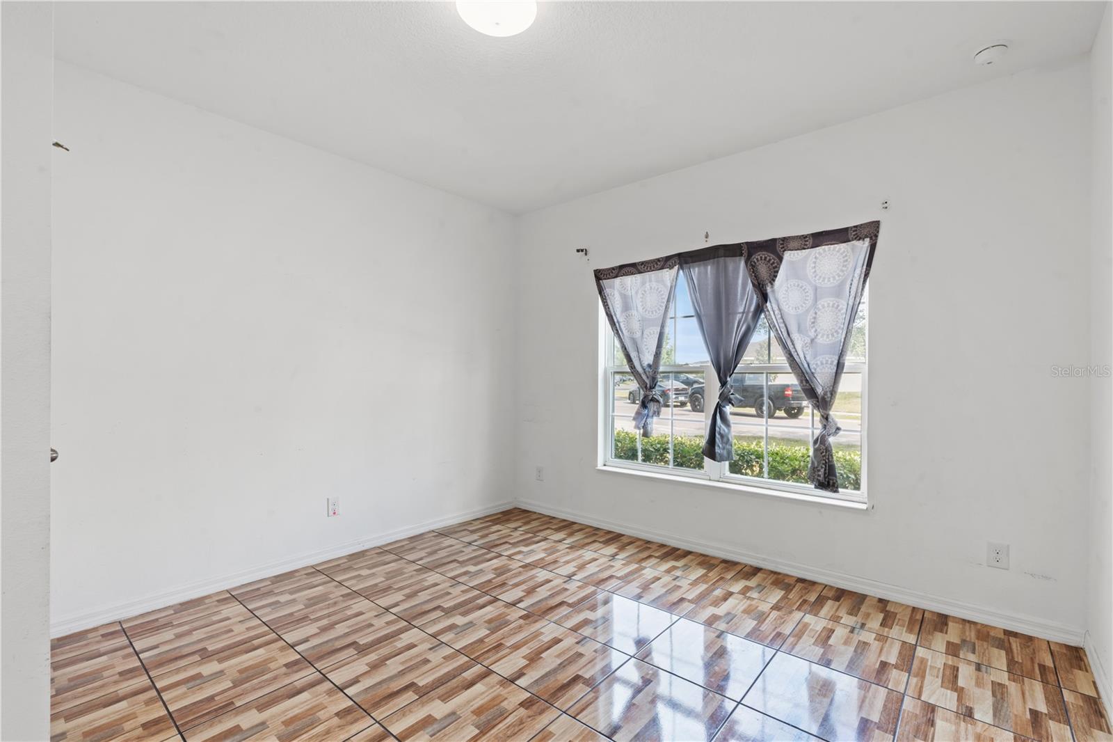 3345 REEDY GLEN DR, KISSIMMEE, FL, 34758