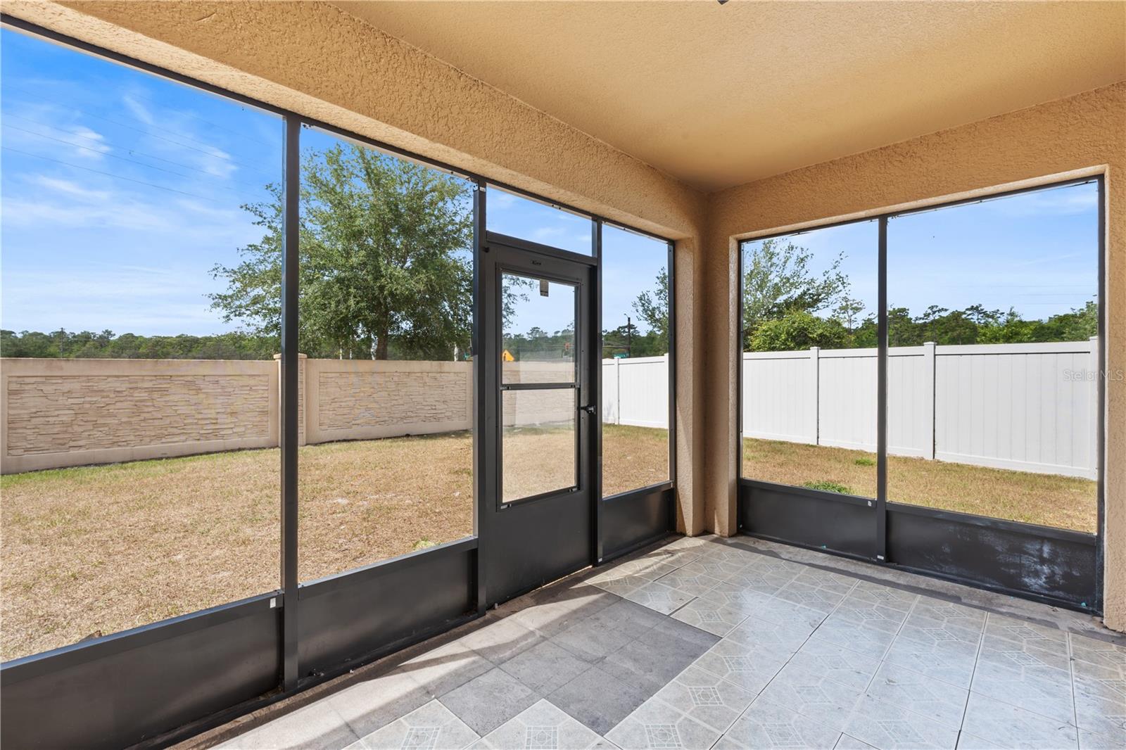 3345 REEDY GLEN DR, KISSIMMEE, FL, 34758