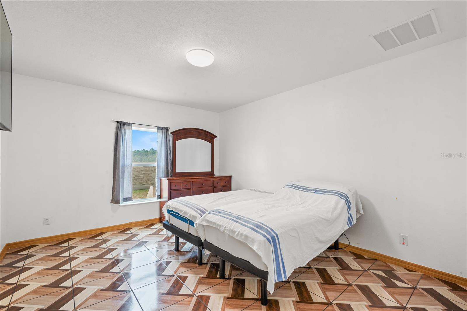 3345 REEDY GLEN DR, KISSIMMEE, FL, 34758