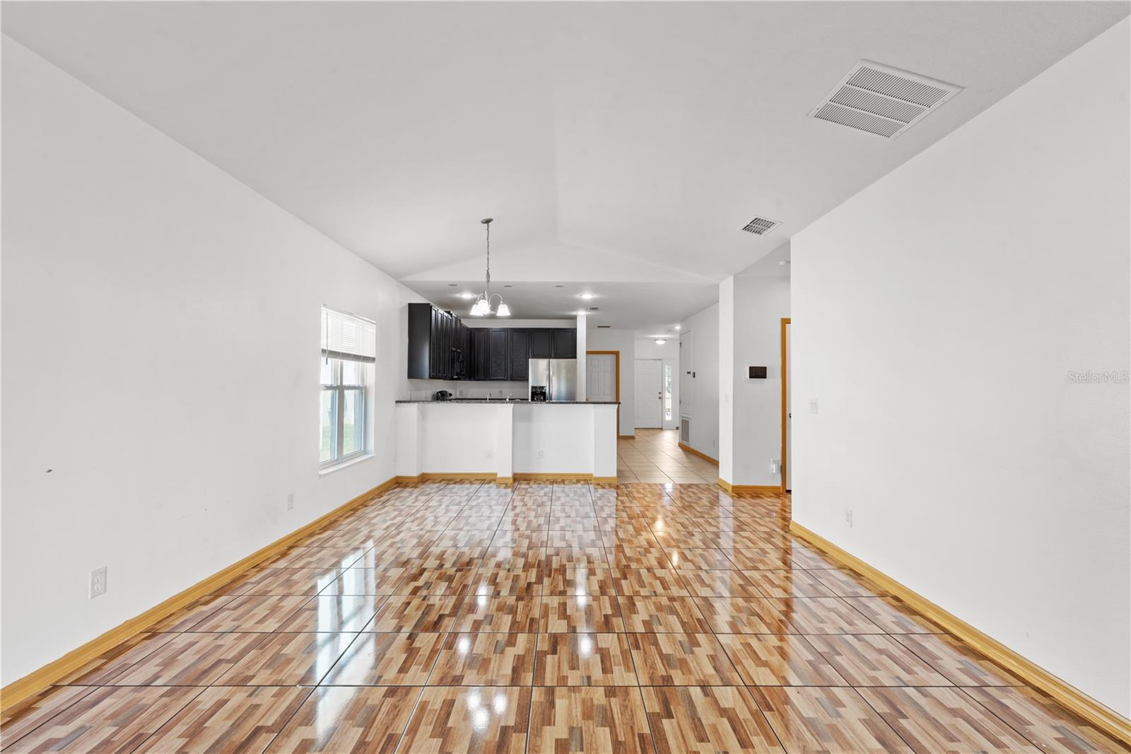 3345 REEDY GLEN DR, KISSIMMEE, FL, 34758