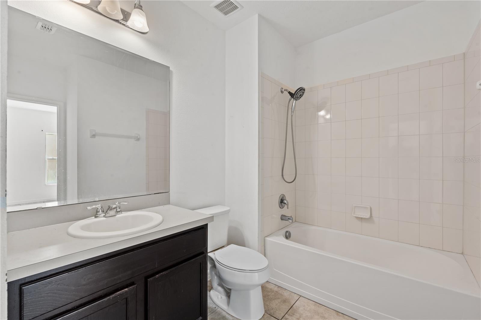 3345 REEDY GLEN DR, KISSIMMEE, FL, 34758