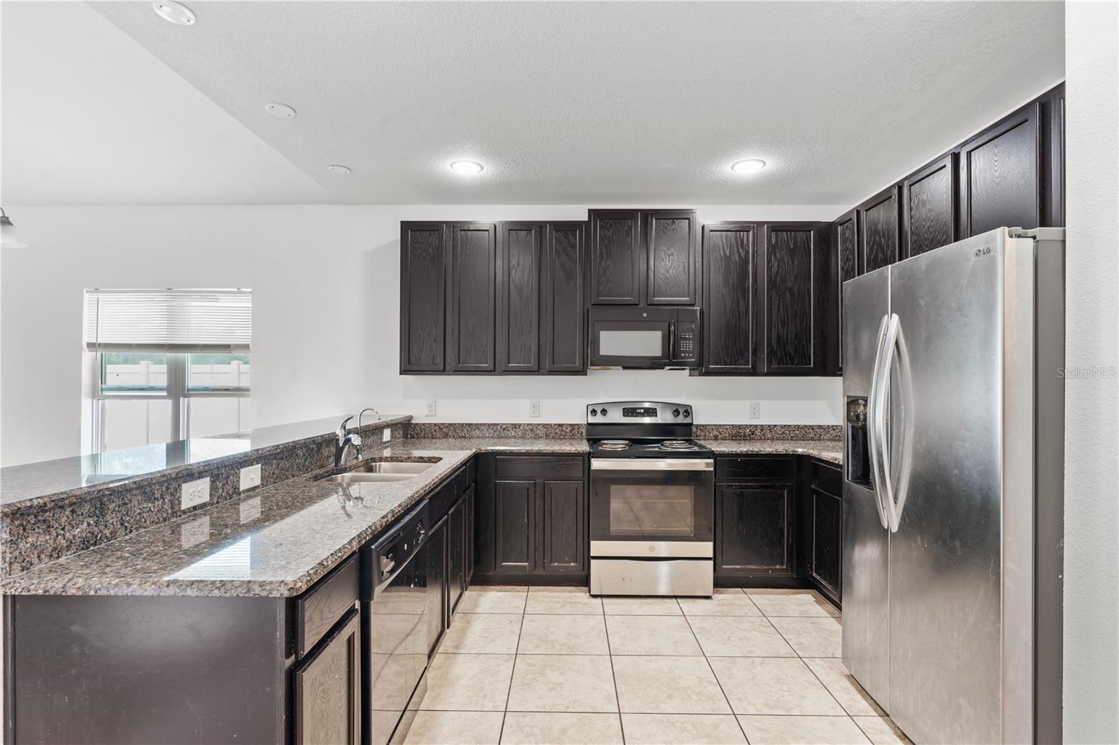 3345 REEDY GLEN DR, KISSIMMEE, FL, 34758