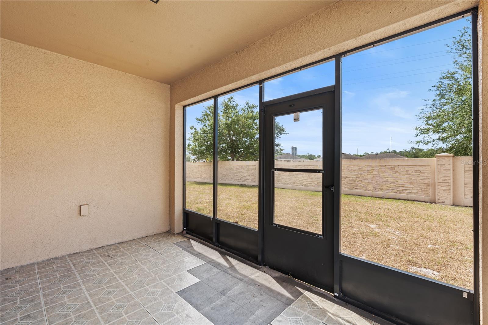 3345 REEDY GLEN DR, KISSIMMEE, FL, 34758