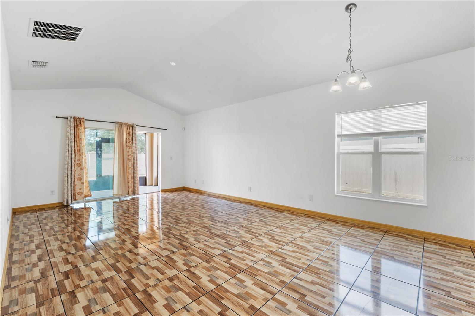 3345 REEDY GLEN DR, KISSIMMEE, FL, 34758