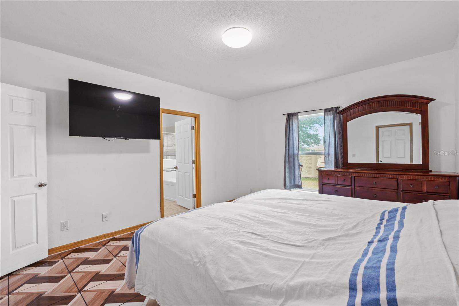 3345 REEDY GLEN DR, KISSIMMEE, FL, 34758