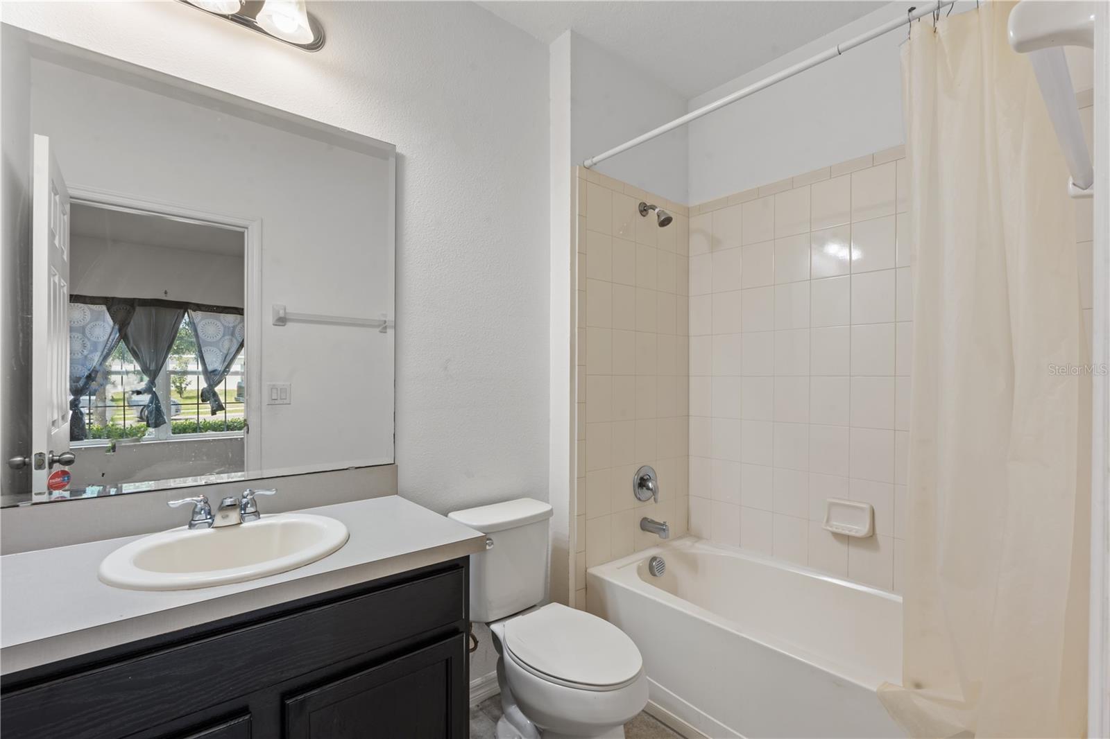 3345 REEDY GLEN DR, KISSIMMEE, FL, 34758