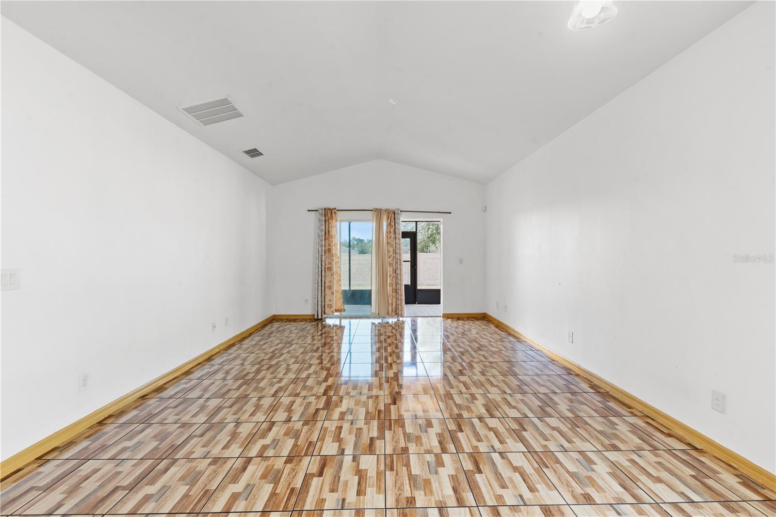 3345 REEDY GLEN DR, KISSIMMEE, FL, 34758