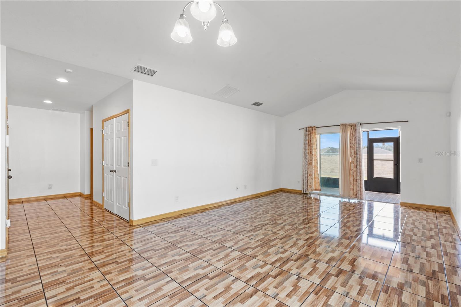 3345 REEDY GLEN DR, KISSIMMEE, FL, 34758