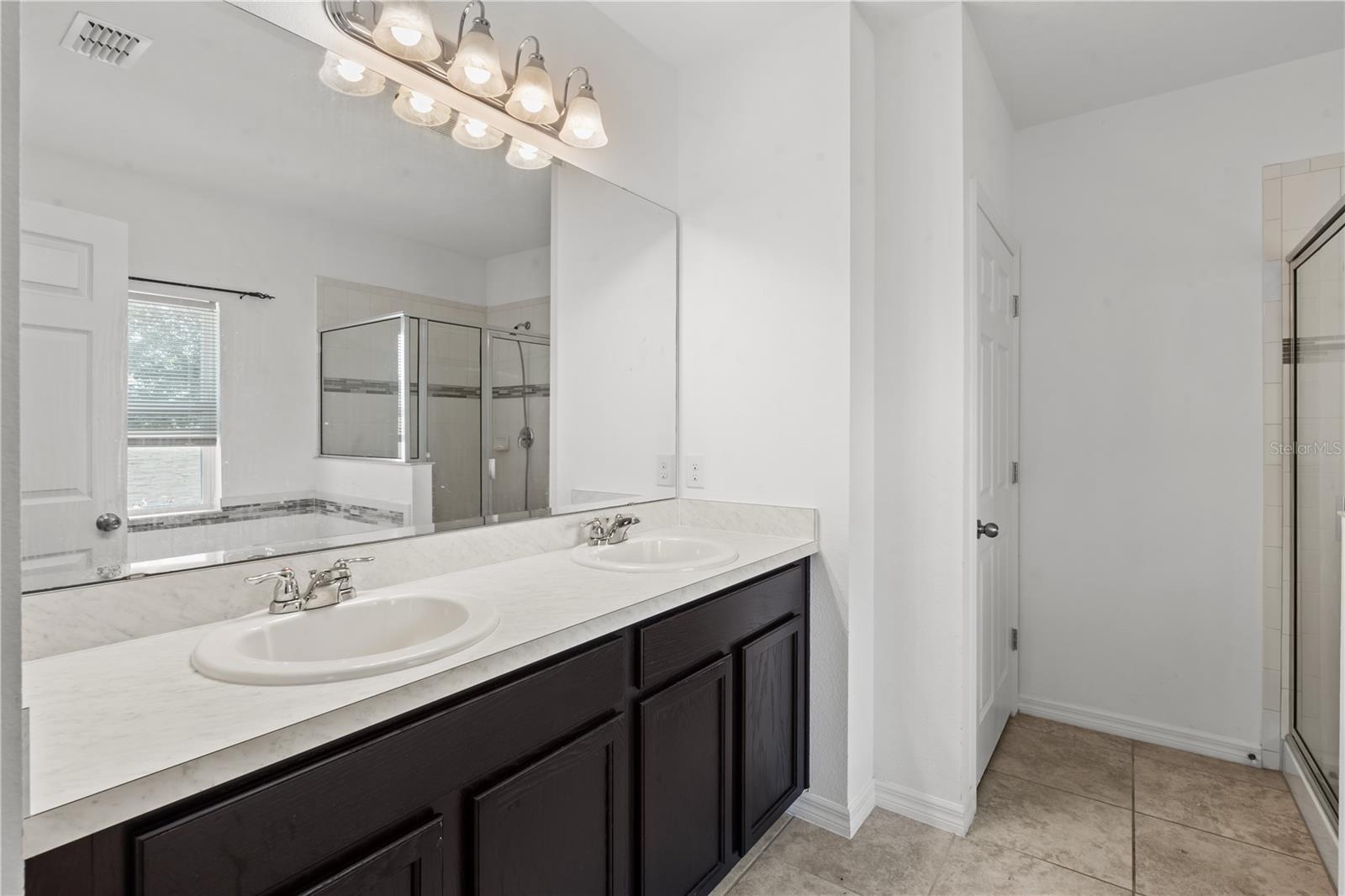 3345 REEDY GLEN DR, KISSIMMEE, FL, 34758