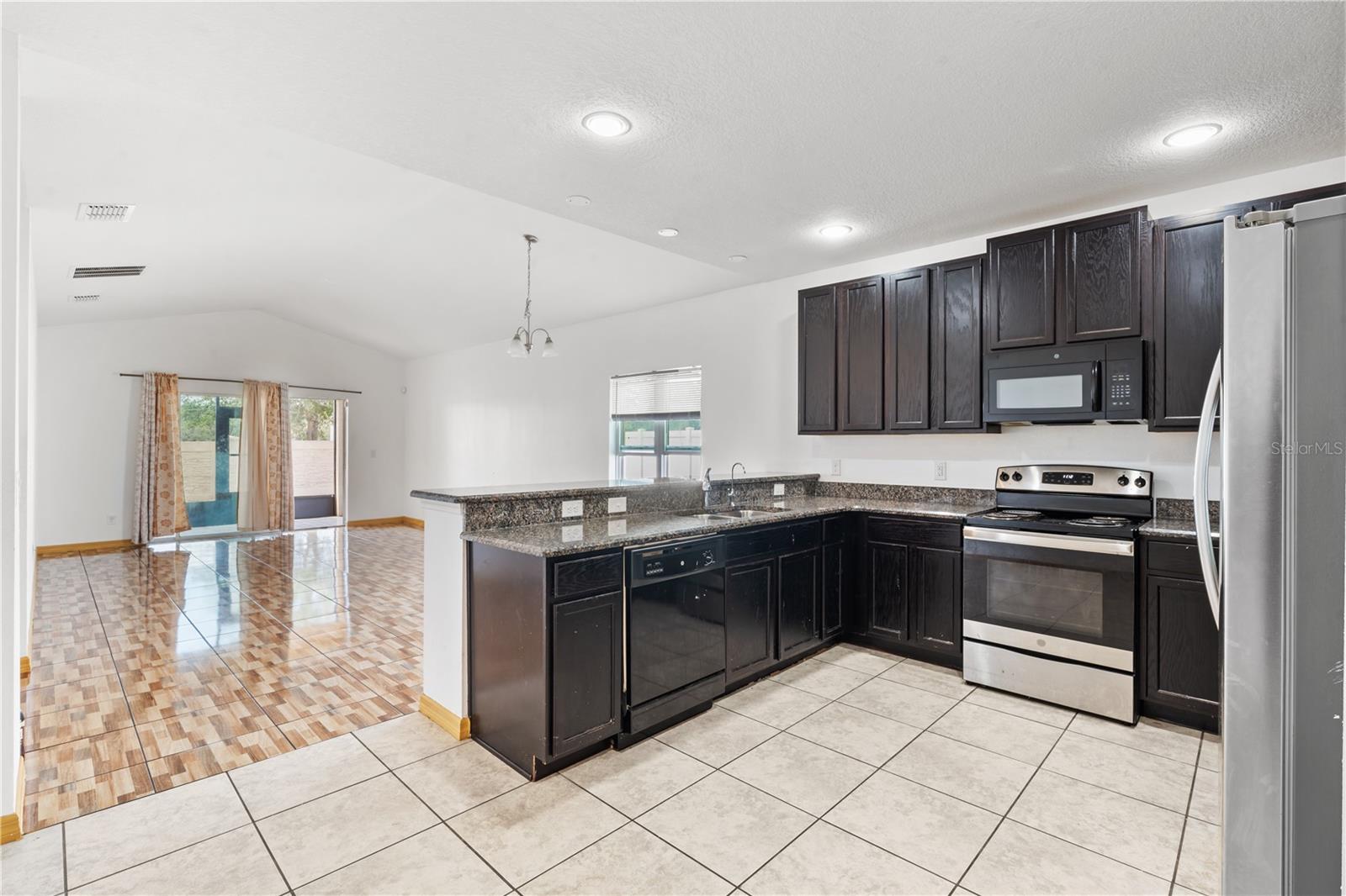 3345 REEDY GLEN DR, KISSIMMEE, FL, 34758