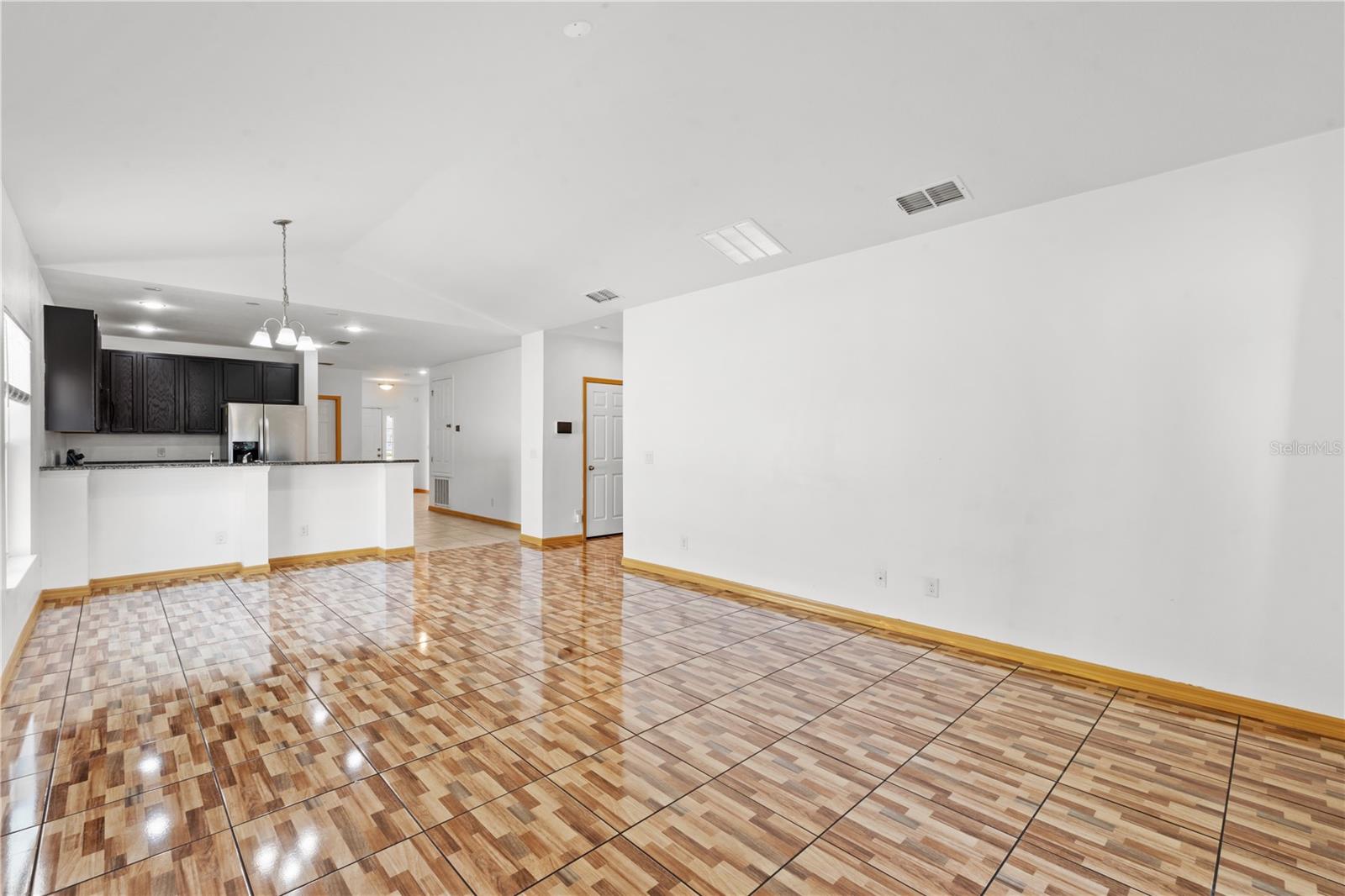 3345 REEDY GLEN DR, KISSIMMEE, FL, 34758