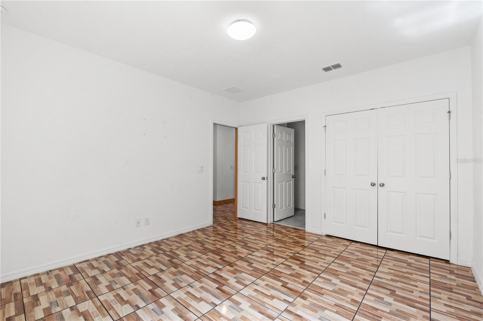 3345 REEDY GLEN DR, KISSIMMEE, FL, 34758