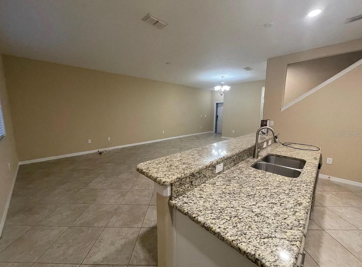 13185 KEGAN ST, WINDERMERE, FL, 34786