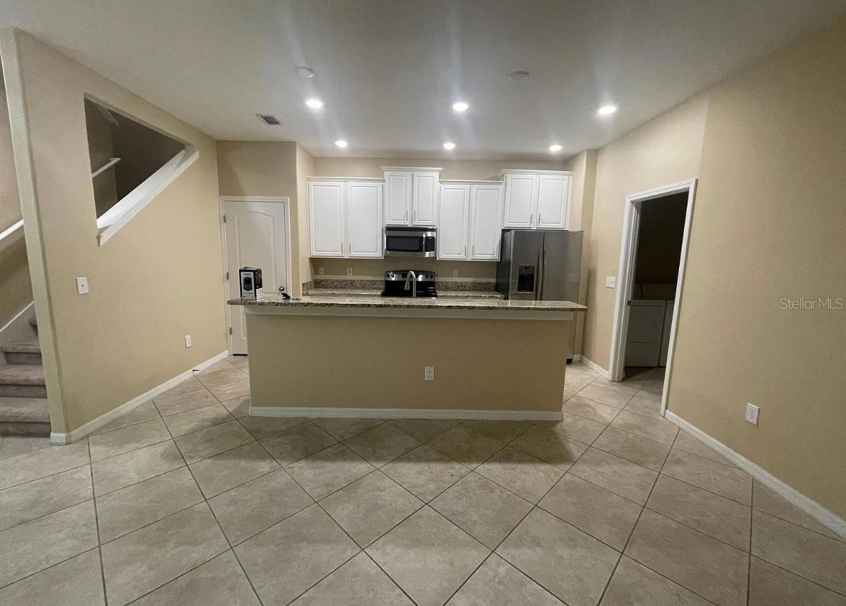 13185 KEGAN ST, WINDERMERE, FL, 34786