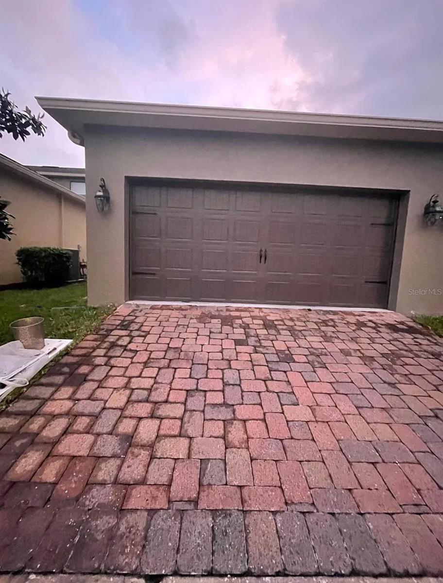 13185 KEGAN ST, WINDERMERE, FL, 34786