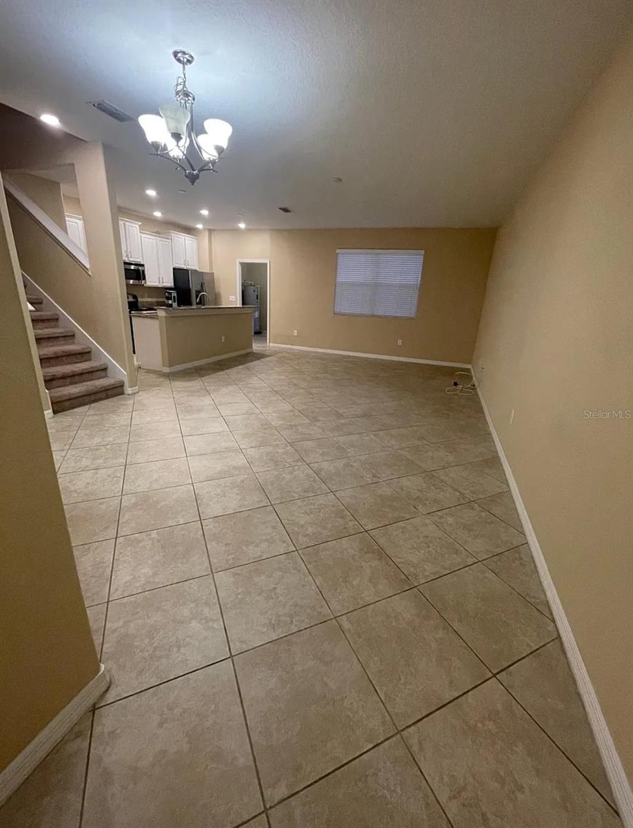 13185 KEGAN ST, WINDERMERE, FL, 34786