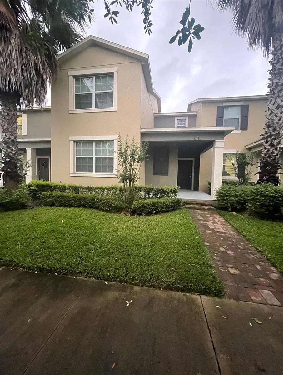 13185 KEGAN ST, WINDERMERE, FL, 34786