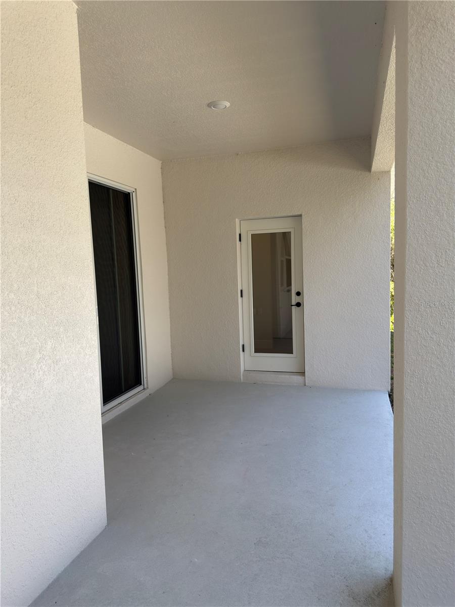 8925 N GOLFVIEW DR, CITRUS SPRINGS, FL, 34434