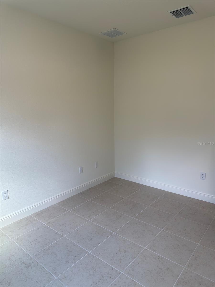 8925 N GOLFVIEW DR, CITRUS SPRINGS, FL, 34434