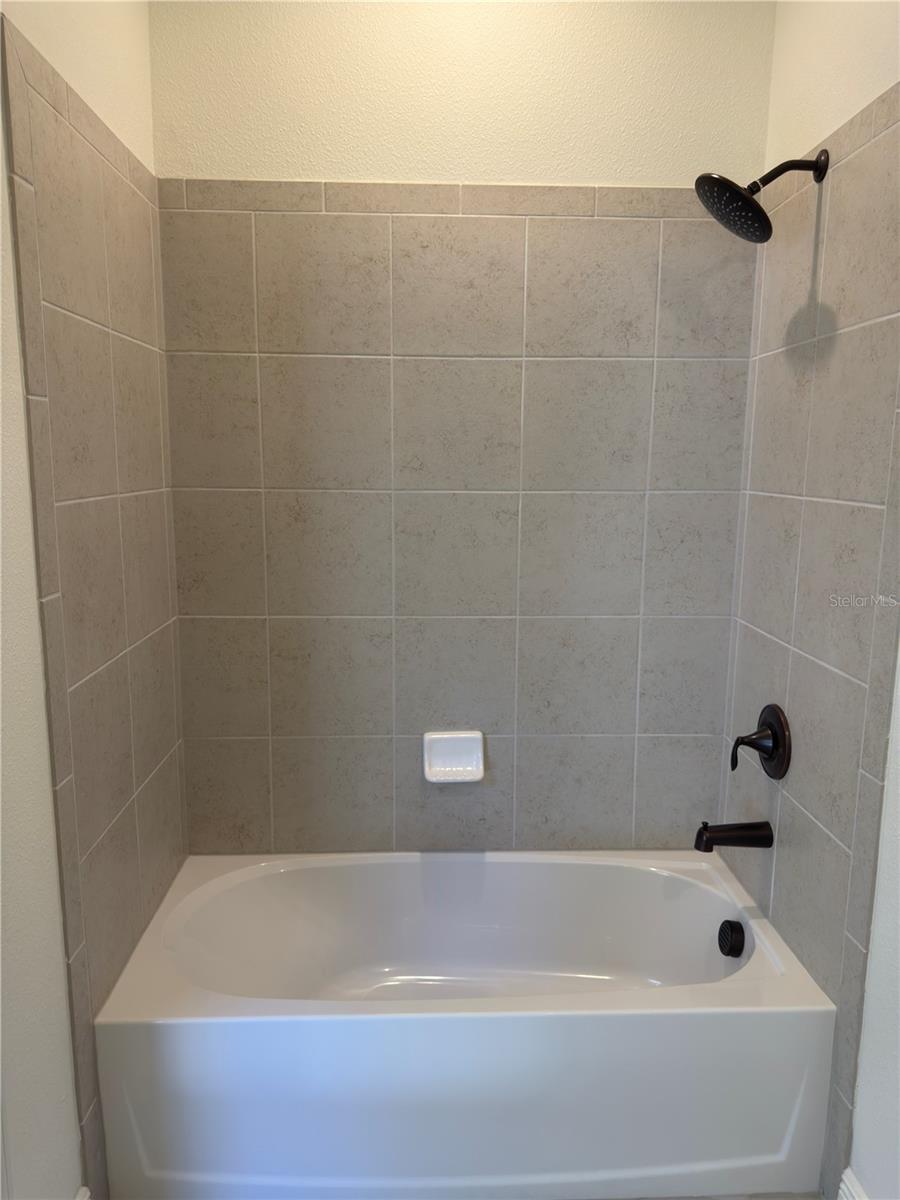 8925 N GOLFVIEW DR, CITRUS SPRINGS, FL, 34434