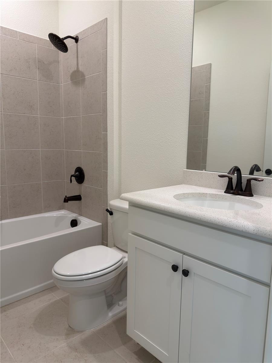 8925 N GOLFVIEW DR, CITRUS SPRINGS, FL, 34434