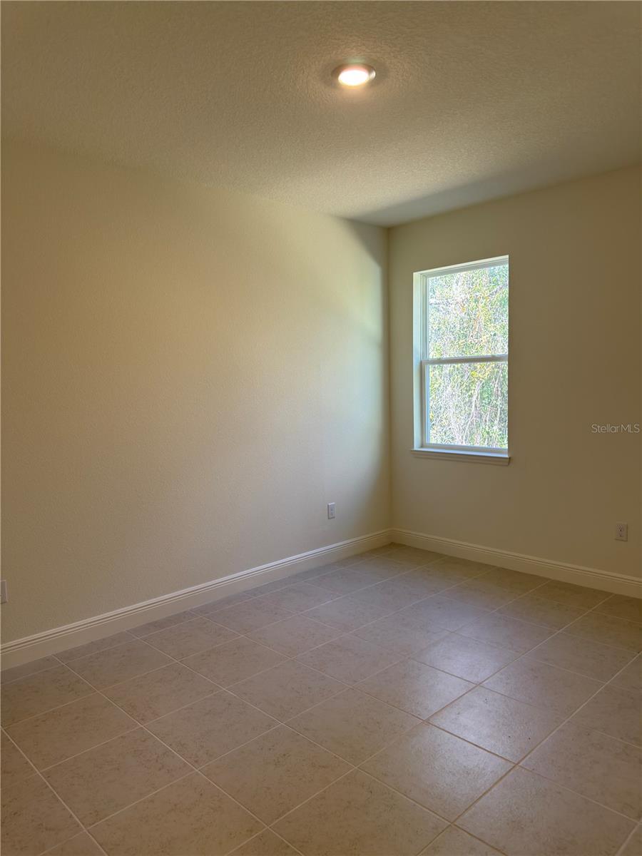 8925 N GOLFVIEW DR, CITRUS SPRINGS, FL, 34434