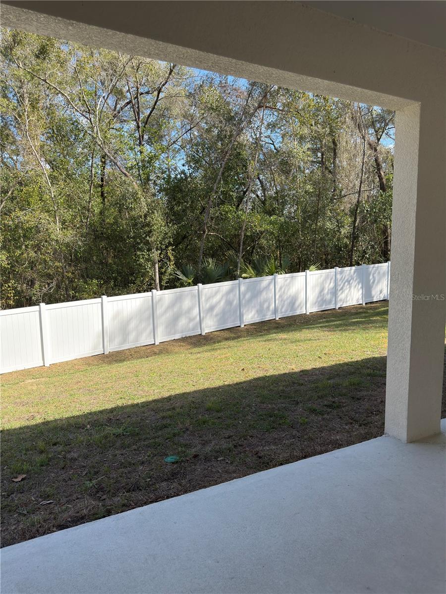8925 N GOLFVIEW DR, CITRUS SPRINGS, FL, 34434