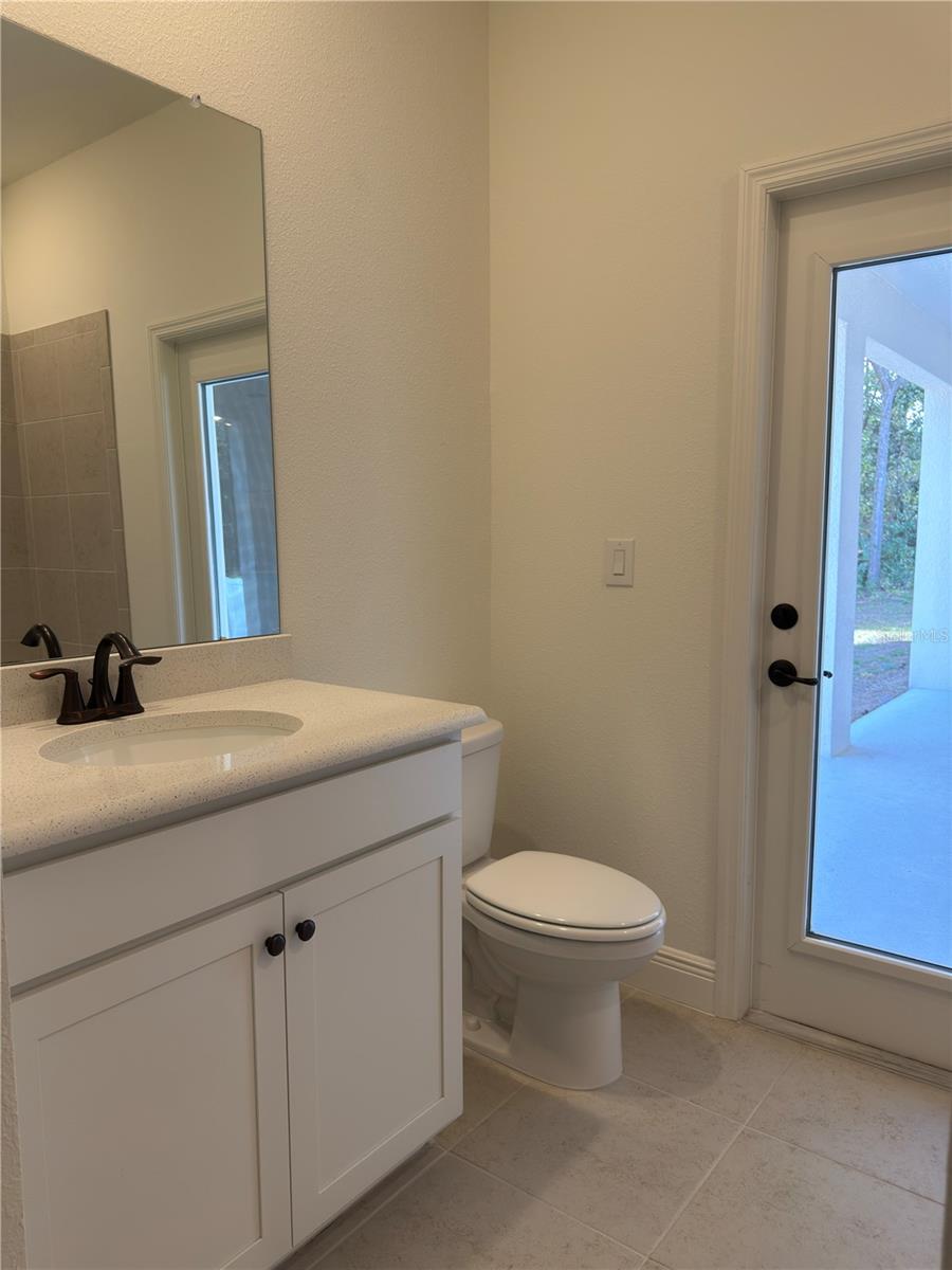 8925 N GOLFVIEW DR, CITRUS SPRINGS, FL, 34434