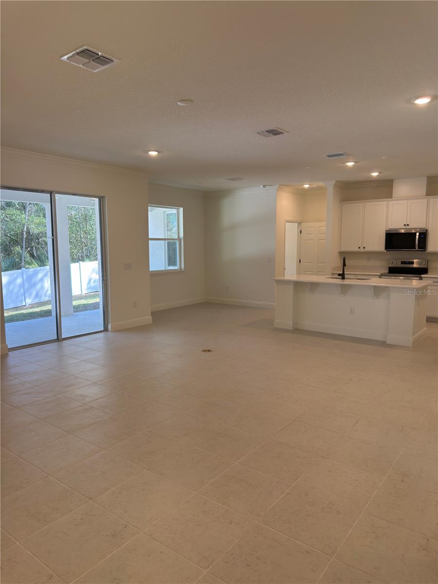 8925 N GOLFVIEW DR, CITRUS SPRINGS, FL, 34434
