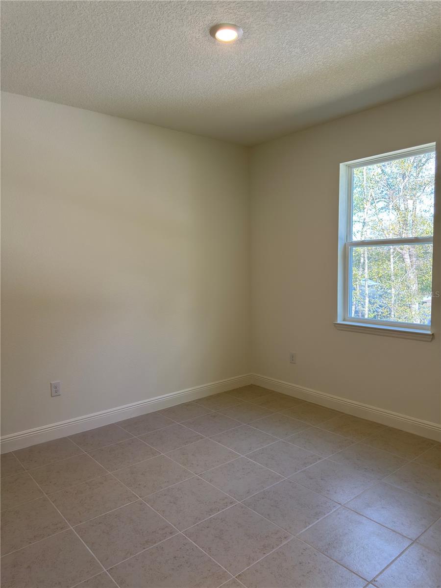 8925 N GOLFVIEW DR, CITRUS SPRINGS, FL, 34434