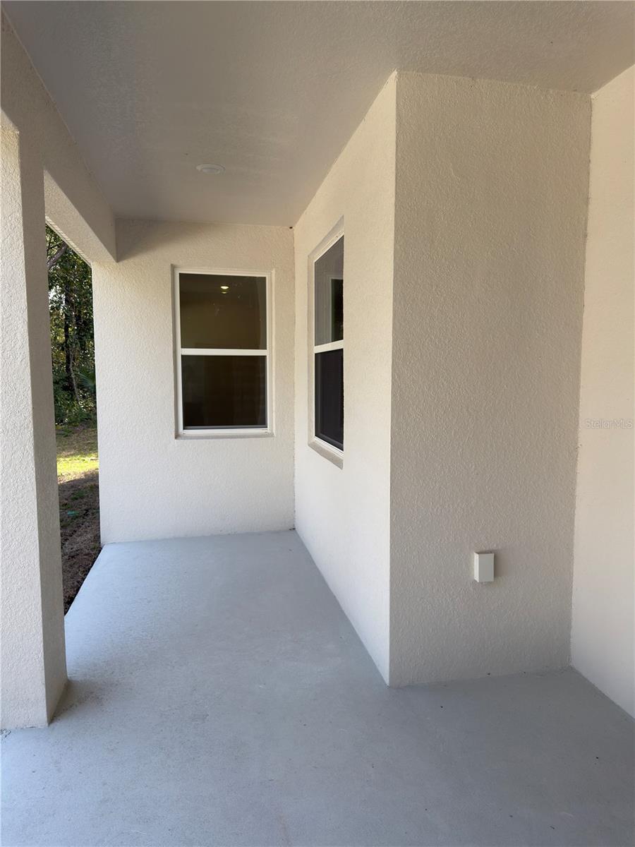 8925 N GOLFVIEW DR, CITRUS SPRINGS, FL, 34434