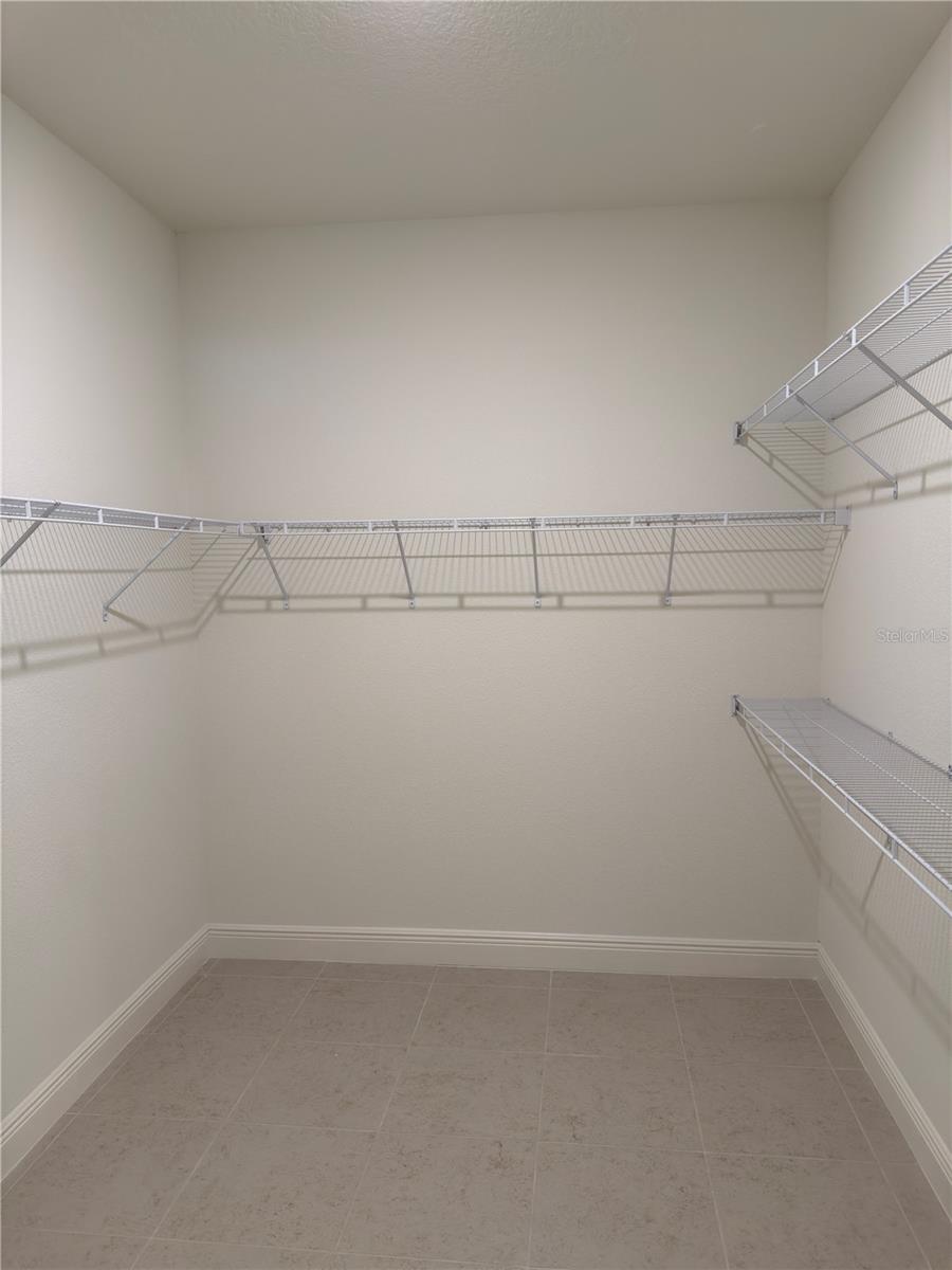 8925 N GOLFVIEW DR, CITRUS SPRINGS, FL, 34434
