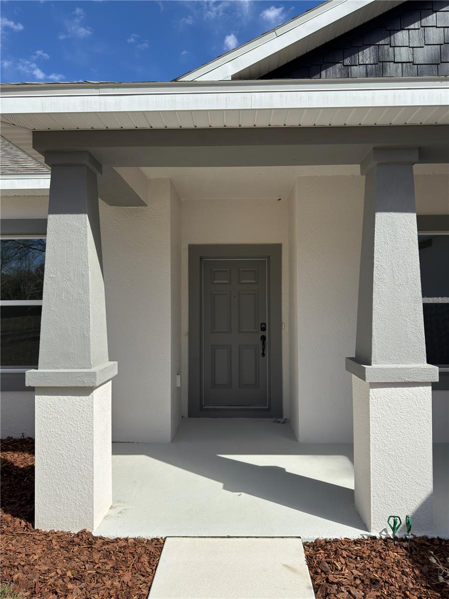 8925 N GOLFVIEW DR, CITRUS SPRINGS, FL, 34434