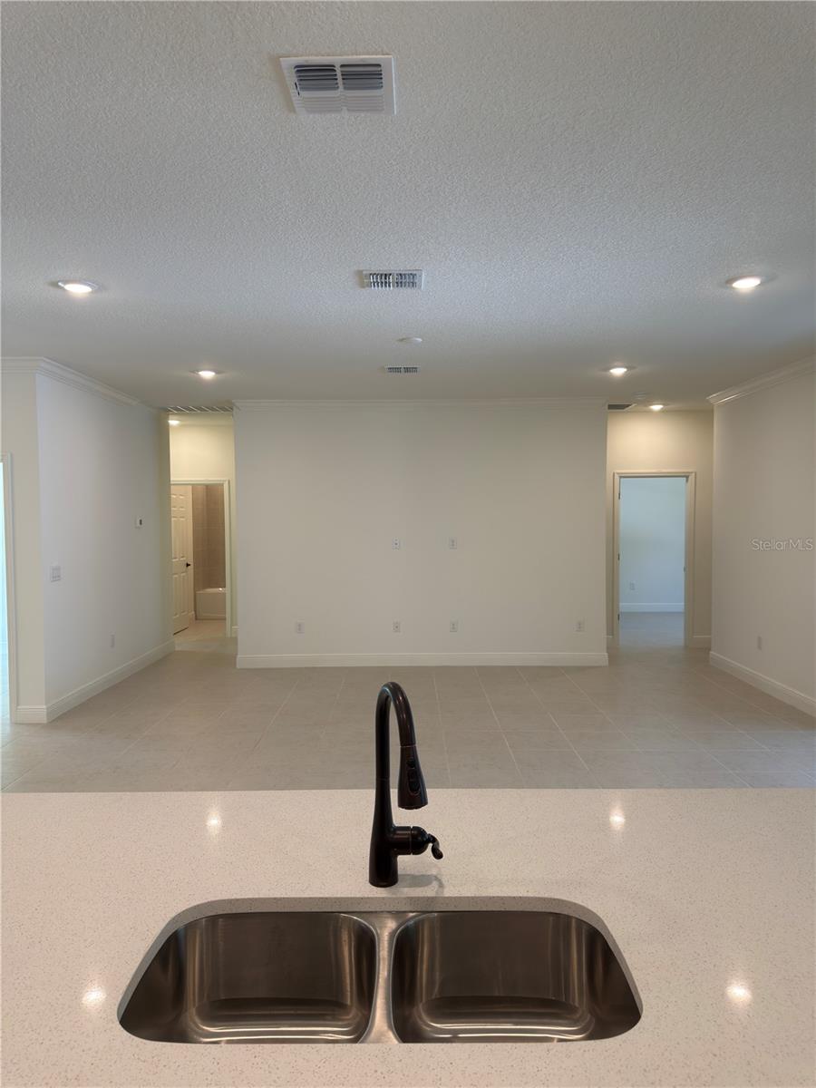 8925 N GOLFVIEW DR, CITRUS SPRINGS, FL, 34434