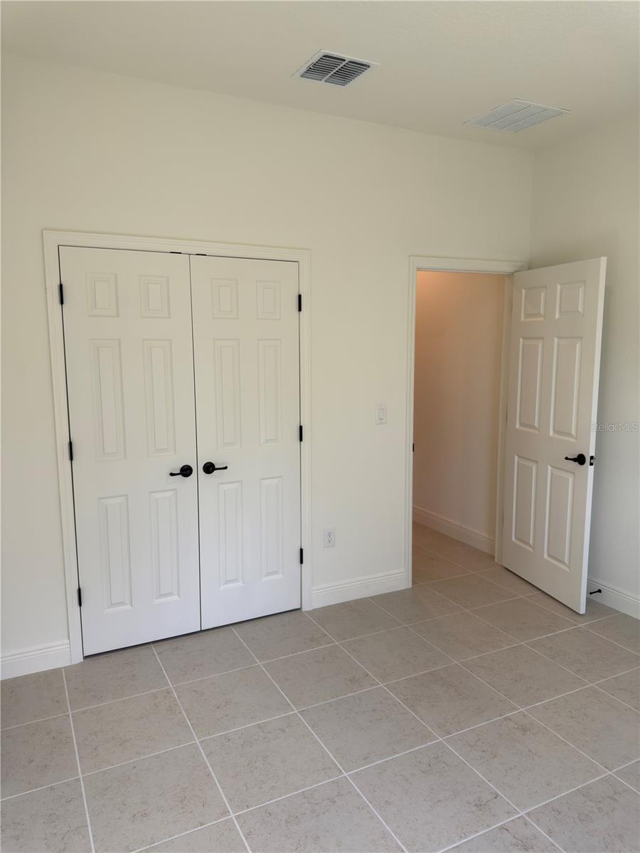 8925 N GOLFVIEW DR, CITRUS SPRINGS, FL, 34434
