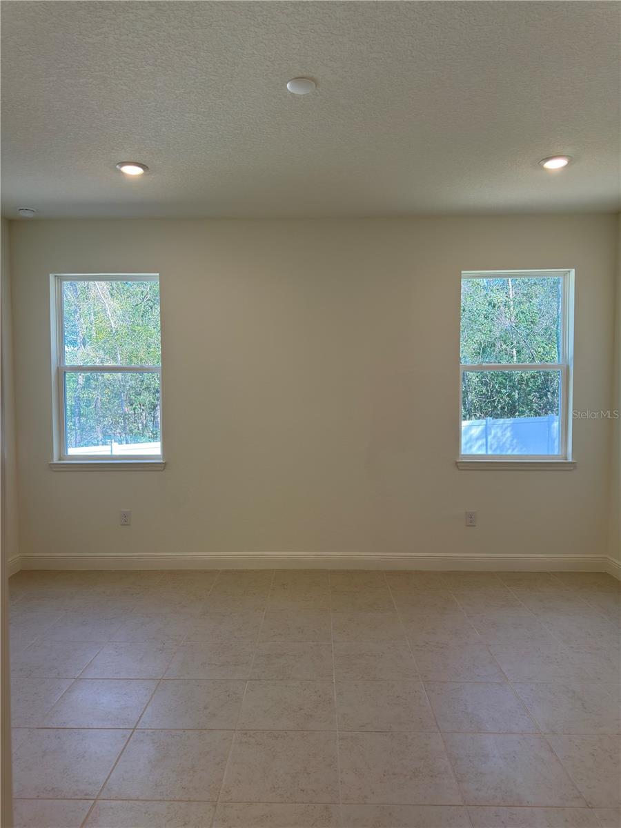 8925 N GOLFVIEW DR, CITRUS SPRINGS, FL, 34434