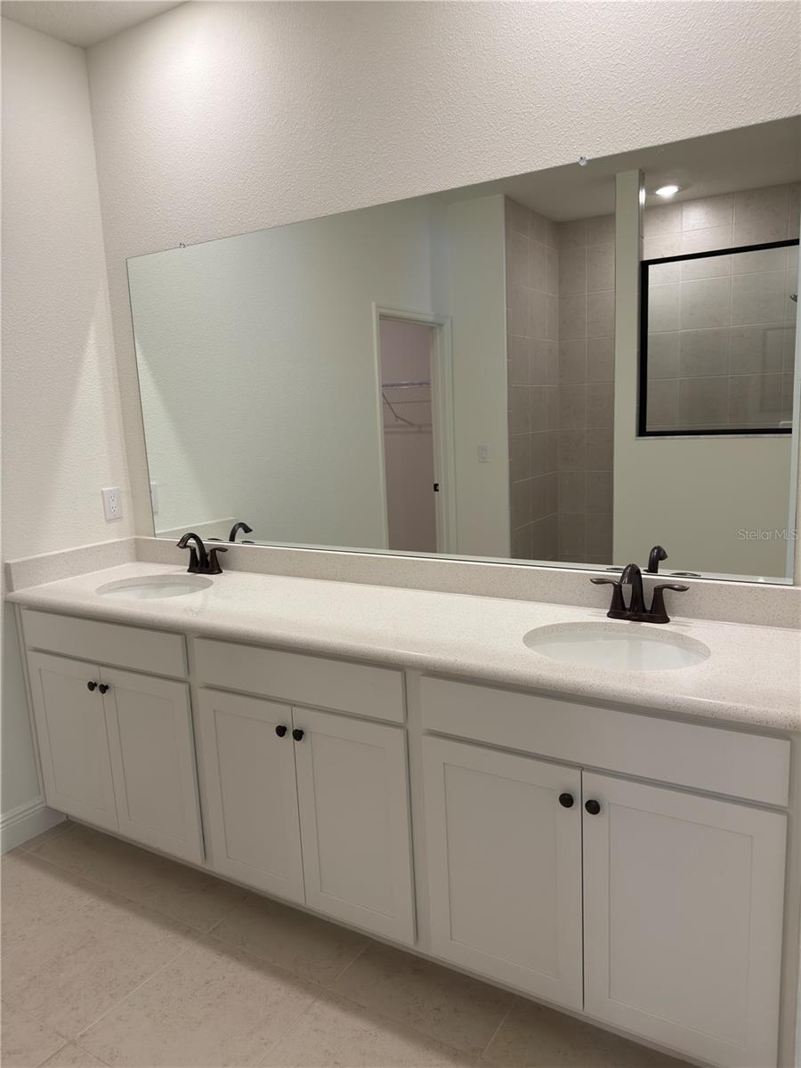 8925 N GOLFVIEW DR, CITRUS SPRINGS, FL, 34434